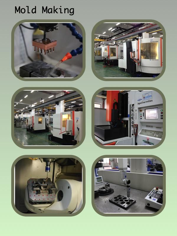 Good Quality Low Price Bov (Bag-on-Valve) for Aerosol Bottles