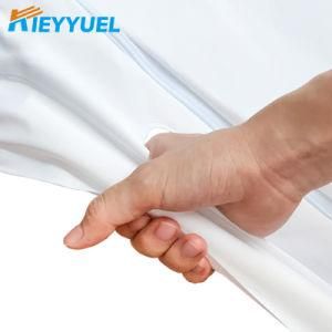 Kieyyuel-Mortuary Body Bag Medical Body Bag PVC Thickened Body Bag