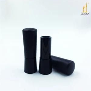 High Quality Magnet Plastic Lipstick Tube Cosmetic Lipstick Case for Wholesale