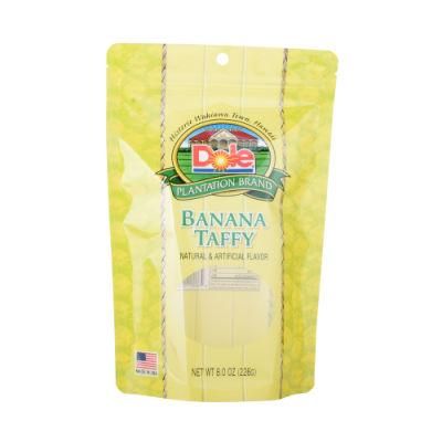 100% Recyclable Food Grade Packaging Bags