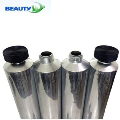 for Pack Like Hand Cream Collapsible Aluminum Tubes