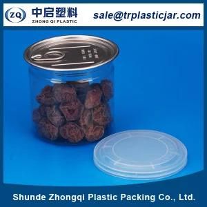 360ml Pet Jar