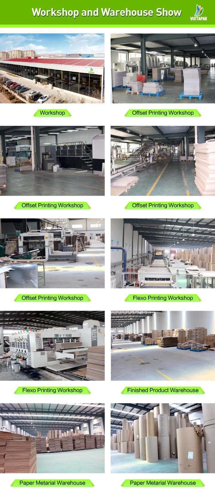 China Custom Printed Cardboard Paper Paper CD Bag Manufacturer Supplier Factory