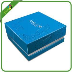 Luxury Cosmetic Packaging Paper Boxes for Cosmetics