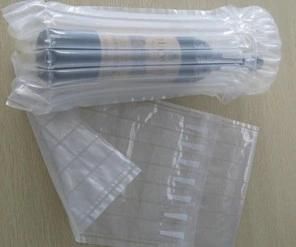 Air Column Bag