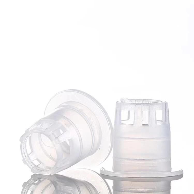 10ml 15ml 20ml 30ml Dropper Essence Glass Bottle Ampoule Bottle