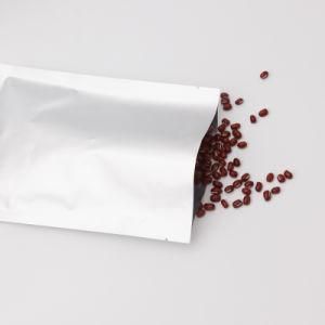 5-25kg Mylar Bag Vacuum Sealer Bags Food Matching Oxygen Absorbers