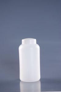 Hot Sale Various Specification Bottles for Medicine Plastic Packaging