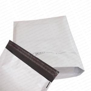 Self-Sealing Standard Size Custom Poly Mailing Bag for Shipping