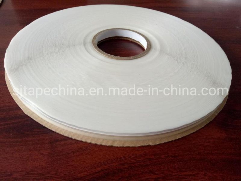 OPP Self-Sealing Tape; Bag Sealing Tape (OPP-R12)