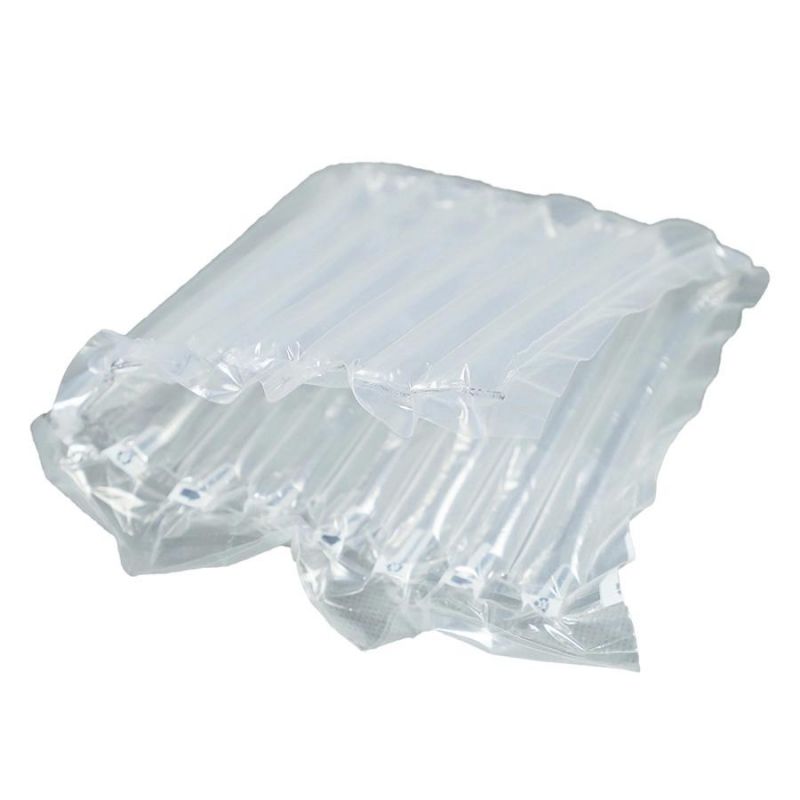 Photo Frames Edge Protector Air Column Bag Pape Foam Wrap Protective Packaging Bag