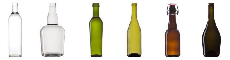 Plastic Bottle Cap with Spout for Olive Oil/Olive Oil Closure with Plastic Pourer