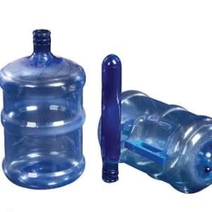 Pet 5gallon/20L Water Bottle Preform 730g