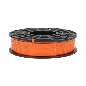 1000m Coated Material Plant Garden Twist Tie in Spool Roll with Cutter Slicer