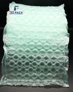 Wholesale HDPE Custmized Air Cushioning Film Bag