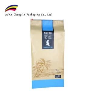Composite Packaging Bags