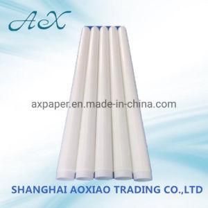 PS 3inch Coiling Tube and Packing Tube Plastic Core