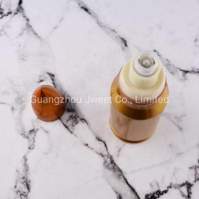 Hot Sale Bullet Shaped Wine Bottle 500ml