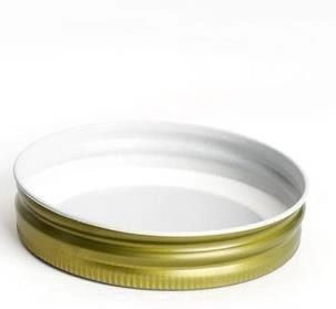 170ml-1000ml Glass Mason Jar for Pickle, Jam, Honey