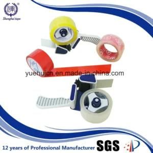 Best Quality with Long Life Packing Tape