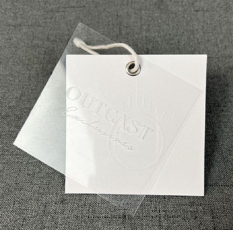 Factory High Quality Custom Clothing Tag Print Logo Garment Tags Hang Tags for Clothing - Buy Garment Tags,Tag for Clothing,Custom Tags Product on Alibaba.COM