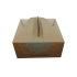 New Product Custom Printed Cake Box Donut Paper Box