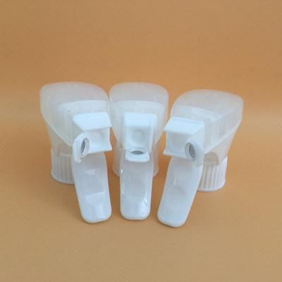 Best Pump up Sprayer Trigger Spray Head Sprayer Foam/Triger Sprayer Plastic Cap