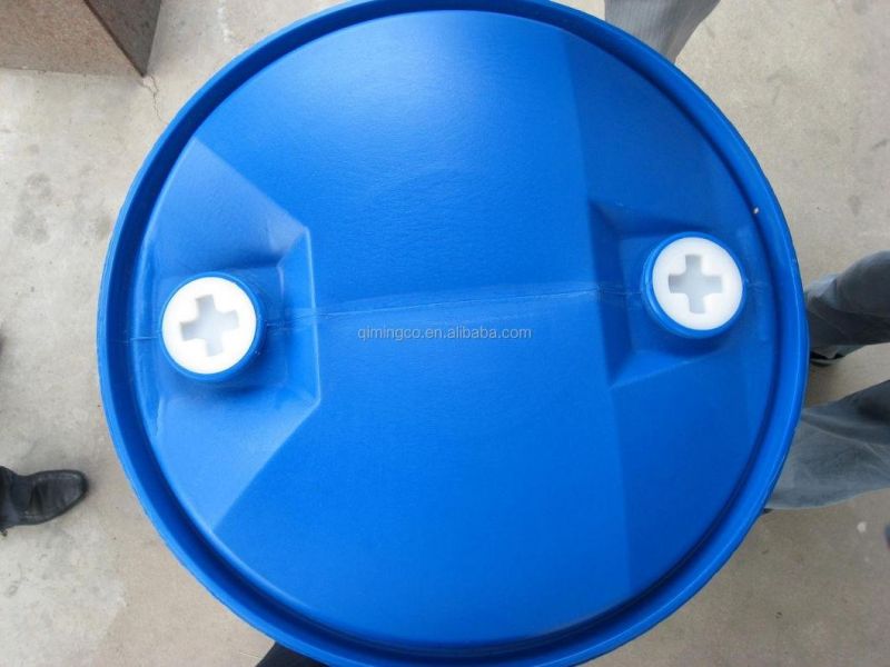 Coarse Thread Drum Plug Used for 55 Gallon Plastic Drum