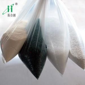 Ultra-Low Temperature Melting Feeding Bags Used for Packing Daily Necessities