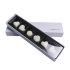 Custom Luxury Folding Carton Chocolate Tablet Boxes Chocolate Bar Packaging Box
