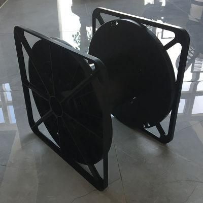 Hot Sale Strong Plastic Spool for Coil Wire