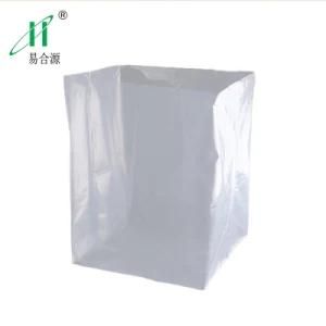 Three-Dimensional Dust Covers Factory Price
