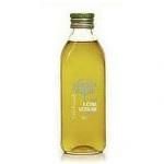 500ml Square Glass Bottle for Olive Oil with 35-490 Neck Finish