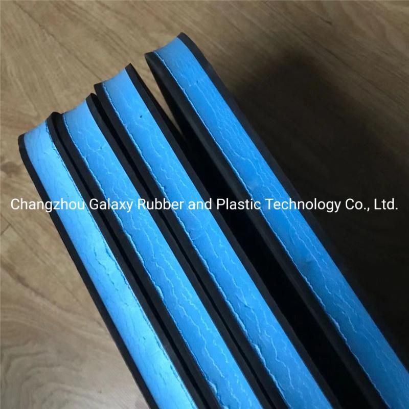 High Quality Foam Packaging, CNC Cutting, Used in Electronics, Bags, Foam Packaging, Environmental Protection, Tasteless, Shock Buffer