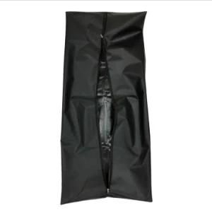 New Product Emergency Cadaver off White Dead Body Bag