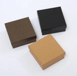 Luxury Packaging Paper Box