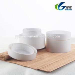 Cream Use Cosmetic Jar 50ml