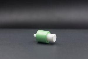 Cosmetic Bottle Skincare Emulsion Packaging Lotion Pump Face Cream Dispenser.
