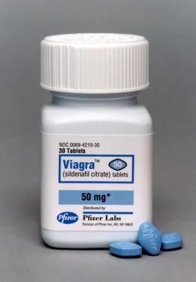 Hologram Steroid Sildenafil Citrate 10ml Vial Labels for Glass Bottles