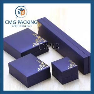 Wholesale Cheap Luxury Cardboard Paper Gift Boxes