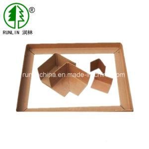 Paper Edge Protector Manufacturer