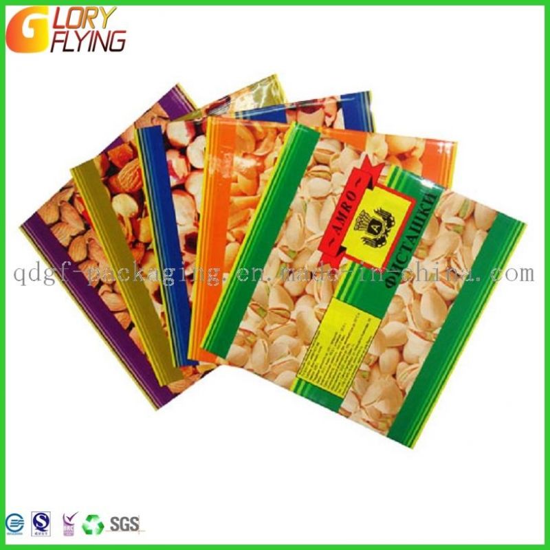 PVC Plastic Sleeve Label/ PVC Shrink Film Label with Gravure Printing on Roll