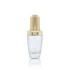 Best-Selling 30ml 60ml Transparent Oil Glass Dropper Bottle
