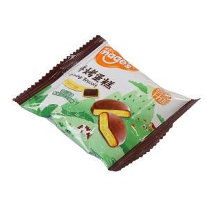 High Stability Wholesale Customized Packaging Bags of Special Materials Durable in Use
