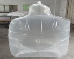 IBC Liners Inner Bag