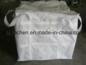 PP Woven FIBC Sling Bag for Cement