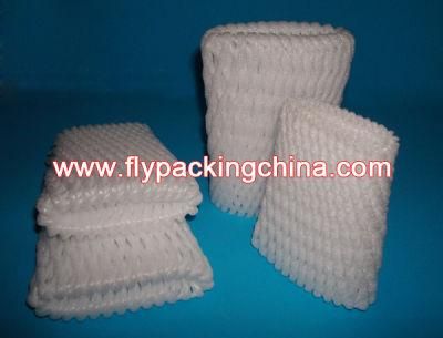 Popular Wholesale Mango Export Packaging Foam Net Fruit Cover