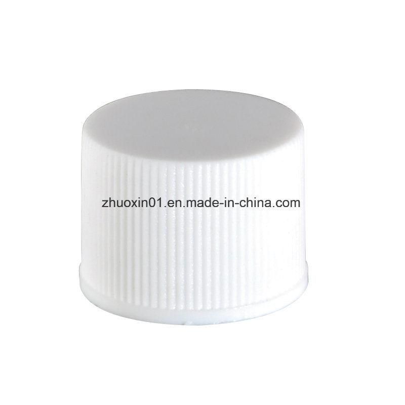 Made in China Superior Quality Easy Cap Beauty Packaging