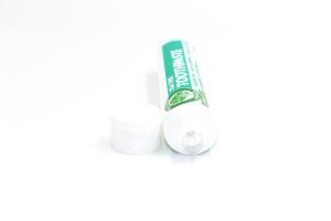 Eco Friendly 100% Recycled Bio-Plastic Sugar Cane Beauty Cosmetic Squeeze Tube Sugarcane Packaging