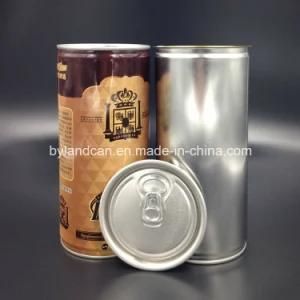 1000ml Beer Tin Can